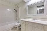 1505 Meadow Glen Street - Photo 32