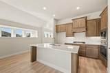 909 Driftwood Lane - Photo 10
