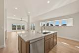 909 Driftwood Lane - Photo 11