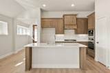 909 Driftwood Lane - Photo 12