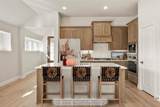 909 Driftwood Lane - Photo 13