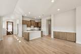 909 Driftwood Lane - Photo 14