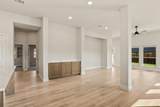 909 Driftwood Lane - Photo 15