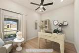 909 Driftwood Lane - Photo 8