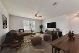 149 Brushy Creek Lane - Photo 3