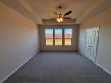 2041 Kelva Drive - Photo 13