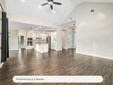 2213 Providence Way - Photo 10