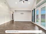 2213 Providence Way - Photo 11