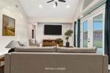 2213 Providence Way - Photo 12