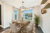 2213 Providence Way - Photo 14