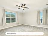2213 Providence Way - Photo 16