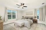 2213 Providence Way - Photo 17