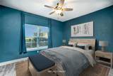 2213 Providence Way - Photo 26