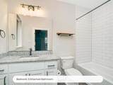 2213 Providence Way - Photo 27