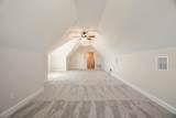 2213 Providence Way - Photo 29