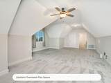 2213 Providence Way - Photo 30