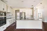 2213 Providence Way - Photo 6