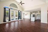 2213 Providence Way - Photo 7
