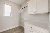 3129 Arthurdale Street - Photo 23