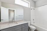4226 Roseland Avenue - Photo 13