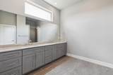 4226 Roseland Avenue - Photo 9