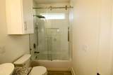 511 Richardson Street - Photo 22