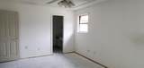 1115 Green River Trail - Photo 7