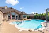 622 Meadowcrest Drive - Photo 1