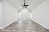 2937 Burton Avenue - Photo 17