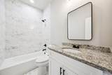 2937 Burton Avenue - Photo 19
