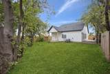 2937 Burton Avenue - Photo 22