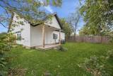 2937 Burton Avenue - Photo 24