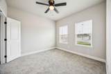 2937 Burton Avenue - Photo 7