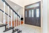 6306 Kelly Circle - Photo 10