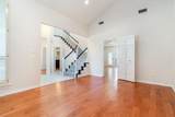 6306 Kelly Circle - Photo 11