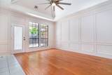 6306 Kelly Circle - Photo 16
