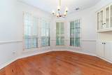 6306 Kelly Circle - Photo 18