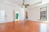 6306 Kelly Circle - Photo 19