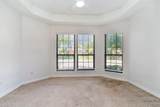 6306 Kelly Circle - Photo 20