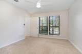 6306 Kelly Circle - Photo 21
