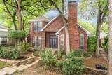 6306 Kelly Circle - Photo 4