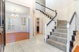 6306 Kelly Circle - Photo 9