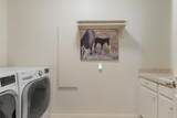 1805 Leeds Drive - Photo 30