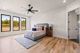 2035 Meadowlark Court - Photo 21