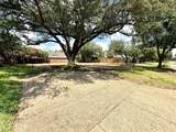 4647 Alta Vista Lane - Photo 2