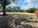 4647 Alta Vista Lane - Photo 3