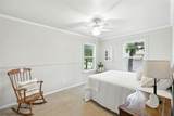 1330 Laredo Court - Photo 28
