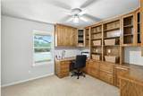 1330 Laredo Court - Photo 29