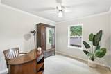 1330 Laredo Court - Photo 31