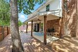 1330 Laredo Court - Photo 33